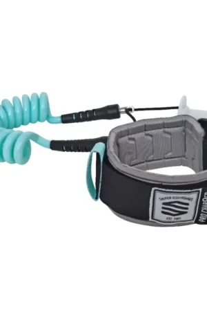 LEASH SNIPER PRO 9MM CHARGER Promotion Saisonnière