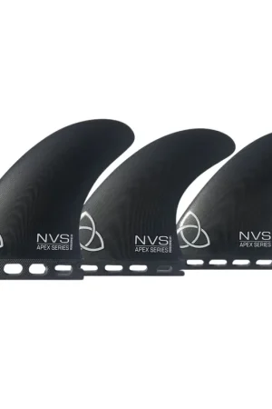 DERIVES NVS PEREGRINE L TRI-FIN Solde