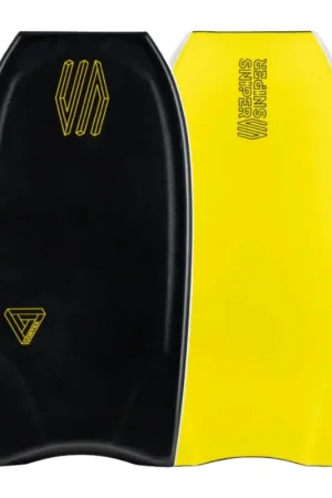 BODYBOARD SNIPER CORTEX FLEX 42'' Affaire À Saisir