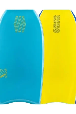 BODYBOARD SNIPER SHENRON FLEX 40'' Prix Bas