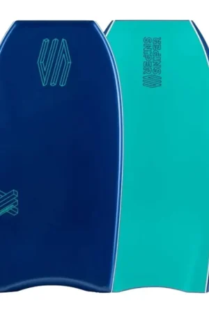 BODYBOARD SNIPER SHENRON FLEX 42'' Nouvelle Collection