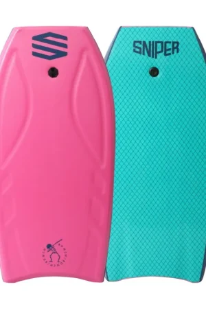 Super Prix BODYBOARD SNIPER BUNCH II 36''