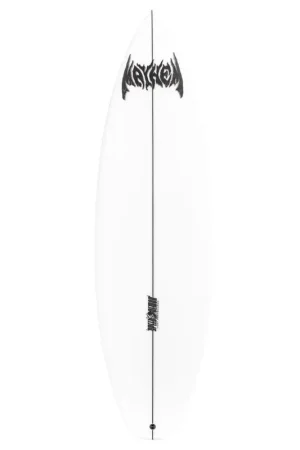 Acheter En Ligne PLANCHE DE SURF LOST SPEED DEMON 6'2''