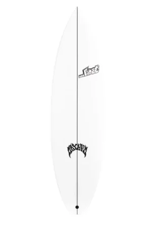 PLANCHE DE SURF LOST DRIVER 3.0 5'7'' Paiement Sécurisé