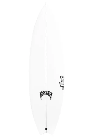 PLANCHE DE SURF LOST SUB DRIVER 3.0 6'3'' Marque