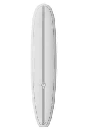 Expédié Aujourd'hui PLANCHE DE LONGBOARD NSP SHAPERS UNION SLEEP WALKER 9'8''