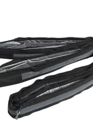 Réduction HOUSSE ROAM COFFIN CONVERT ZIPPER SIDE WALL 6'3''