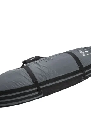 HOUSSE ROAM COFFIN CONVERTER UNIVERSAL 6'3'' Affaire À Saisir