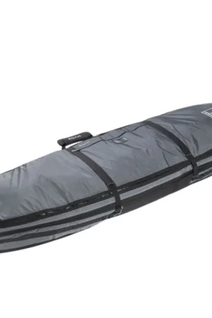 HOUSSE ROAM COFFIN CONVERTER UNIVERSAL 7'6'' Prix Choc