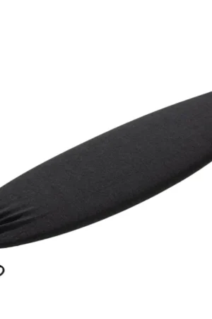 Offre Exclusive HOUSSE ROAM FUN STRETCH RECYCLED COVER 7'0''