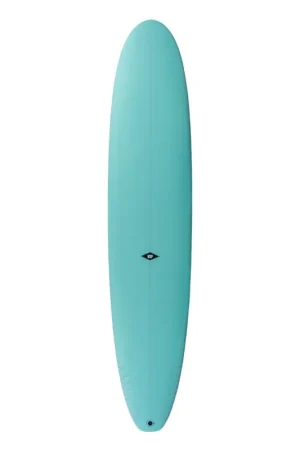 Achat Immédiat PLANCHE DE LONGBOARD NSP PROTECH 2 LONGBOARD 9'0"