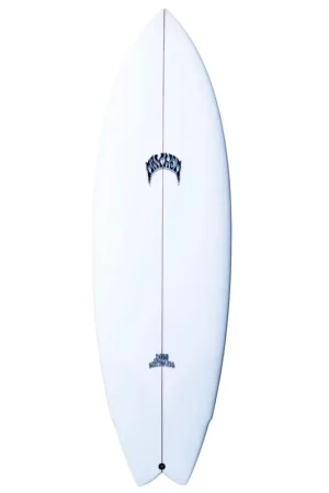 Produit De Marque PLANCHE DE SURF LOST PISCES 5'9''