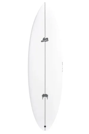 PLANCHE DE SURF LOST QUIVER KILLER 6'0'' Meilleur Prix