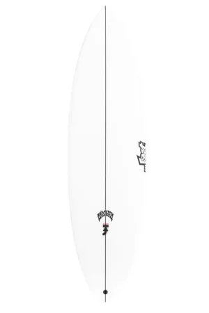 Must-Have PLANCHE DE SURF LOST SABO TAJ 6'6''