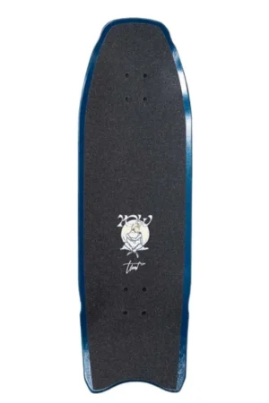 Soldes SURFSKATE YOW NEOFISH LENART 33.0''