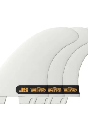 Commander Vite DERIVES JS HYDROGLASS UPRIGHT L TRI-FINS