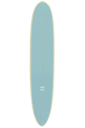 PLANCHE DE LONGBOARD INDIO ENDURANCE TRIM MACHINE 9'1'' Certifié