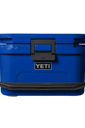 NEVERA YETI ROADIE 8 Jusqu'à Épuisement Des Stocks
