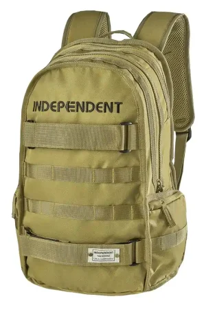 SAC DOS ETNIES INDEPENDENT MARANA LIGHT Offre Exclusive