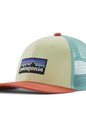 CASQUETTE PATAGONIA TRUCKER Offre Limitée