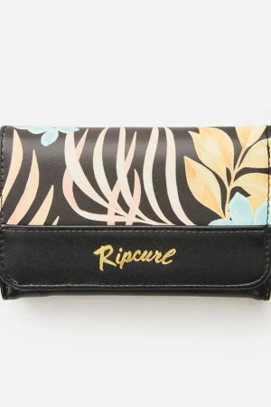 PORTEFEUILLE RIP CURL MID YARDAGE Nouveauté