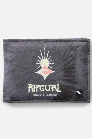 PORTEFEUILLE RIP CURL COMBO PU SLIM Prix Réduit