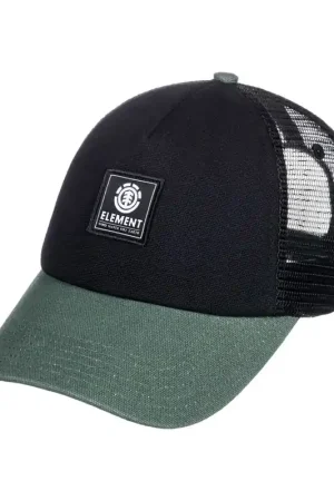 CASQUETTE LEMENT ICON MESH Achetez Aujourd'hui