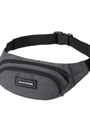 Meilleur Prix BANANE DAKINE HIP PACK