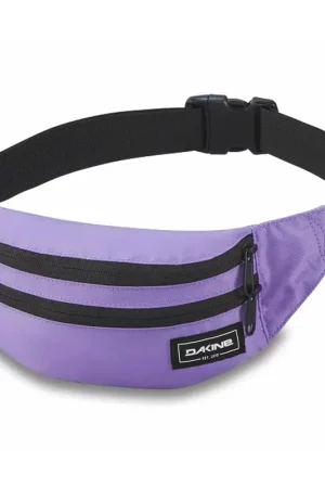 Prix Promo BANANE DAKINE CLASSIC