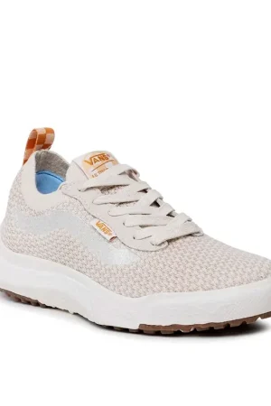 Remise SNEAKERS VANS UA ULTRARANGE VR3