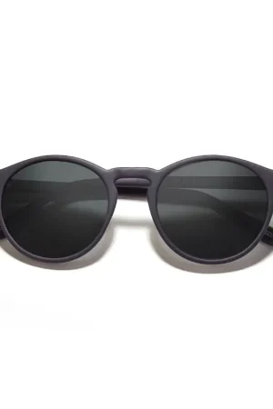 LUNETTES MOKEN VISION ALL ROUND Solde