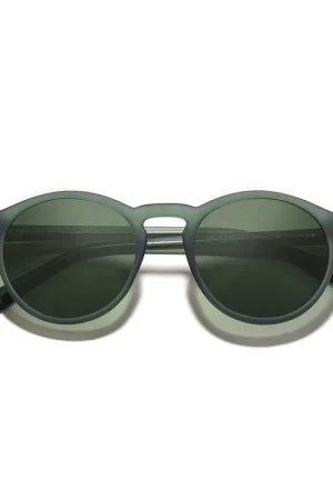 LUNETTES MOKEN VISION ALL ROUND Nouveauté