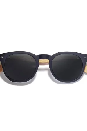 LUNETTES MOKEN VISION WOODY Seulement Aujourd'hui