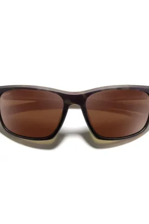 LUNETTES MOKEN VISION ROVER Populaire