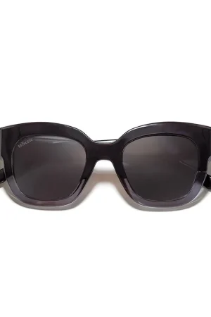 LUNETTES MOKEN VISION MONROE Prix Promo
