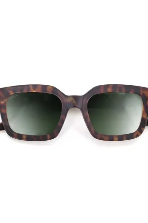 LUNETTES MOKEN VISION SNAKE Populaire