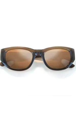Commander Vite LUNETTES MOKEN VISION LISA