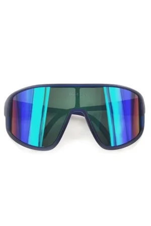 LUNETTES MOKEN VISION ROCKETT Nouvelle Collection