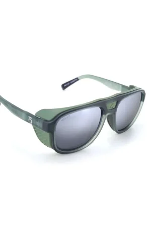 Super Prix LUNETTES MOKEN VISION WALTER