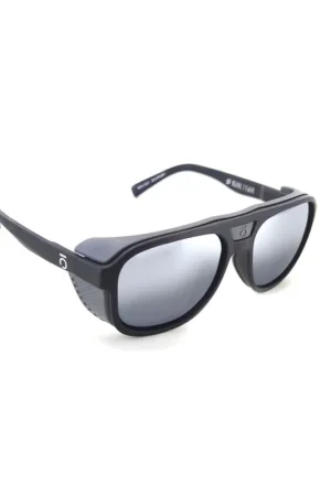 LUNETTES MOKEN VISION WALTER Usine Directe