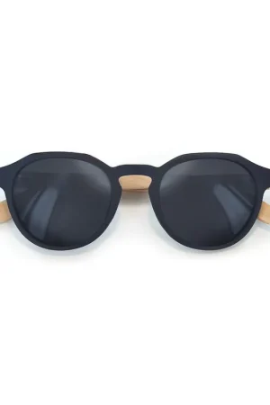 LUNETTES MOKEN VISION GREENWOOD Prix Choc