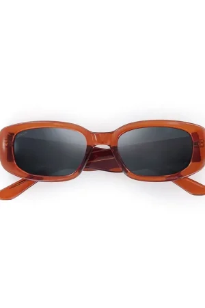 LUNETTES MOKEN VISION LUMA Nouveauté