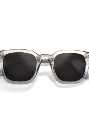 LUNETTES MOKEN VISION MILES Solde