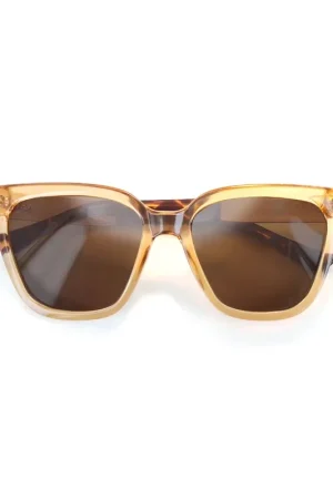 Offre Du Jour LUNETTES MOKEN VISION SOFIA
