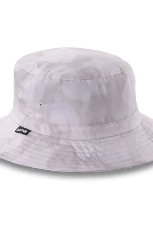 Vente Directe BONNET DAKINE AS IF BUCKET