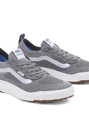 SNEAKERS VANS ULTRARANGE VR3 Meilleur Prix