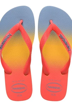 Produit De Marque SANDALES HAVAIANAS TOP FASHION