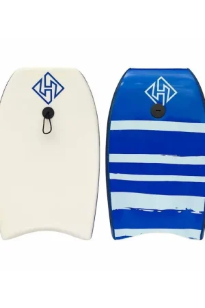 BODYBOARD HUBBOARD MINI KICK Top Vente