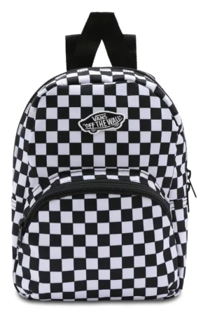 Offre Du Jour SAC DOS VANS WM GOT THIS MINI