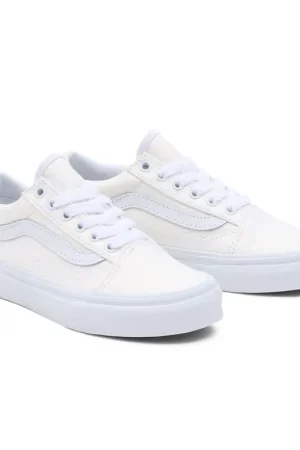 Seulement Aujourd'hui SNEAKERS VANS UY OLD SKOOL